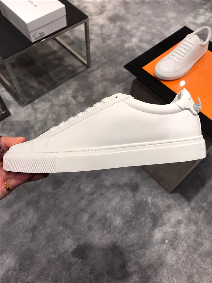 20250101214004/f25bbd65613989a93fb7e46cff1653d1_1591132340_1644.jpg Array