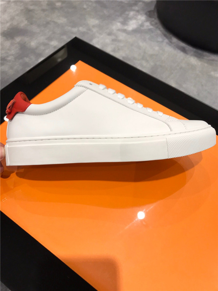 20250101214004/f25bbd65613989a93fb7e46cff1653d1_1591132366_1854.jpg Array