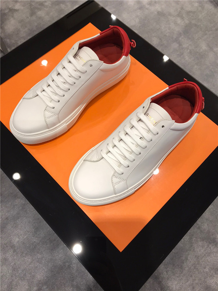 20250101214004/f25bbd65613989a93fb7e46cff1653d1_1591132368_1962.jpg Array