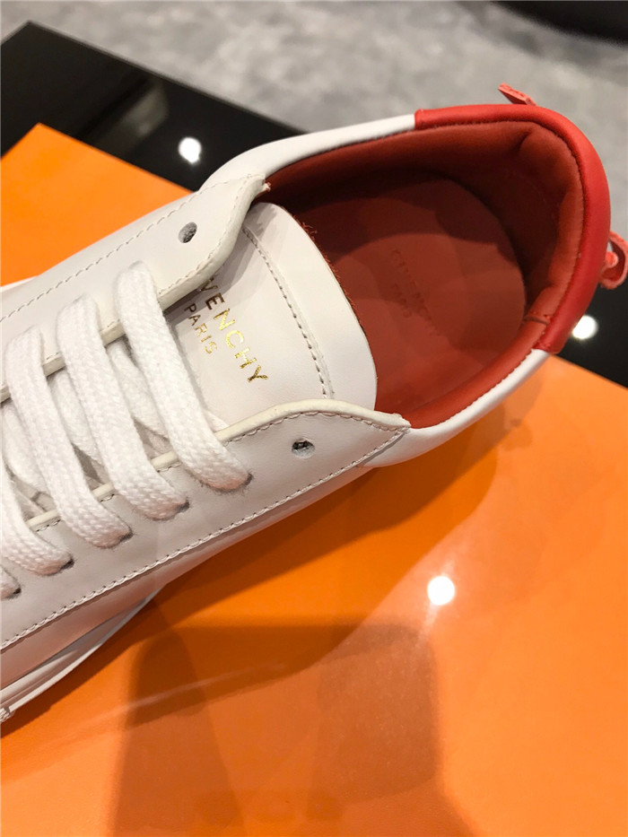 20250101214004/f25bbd65613989a93fb7e46cff1653d1_1591132370_2374.jpg Array