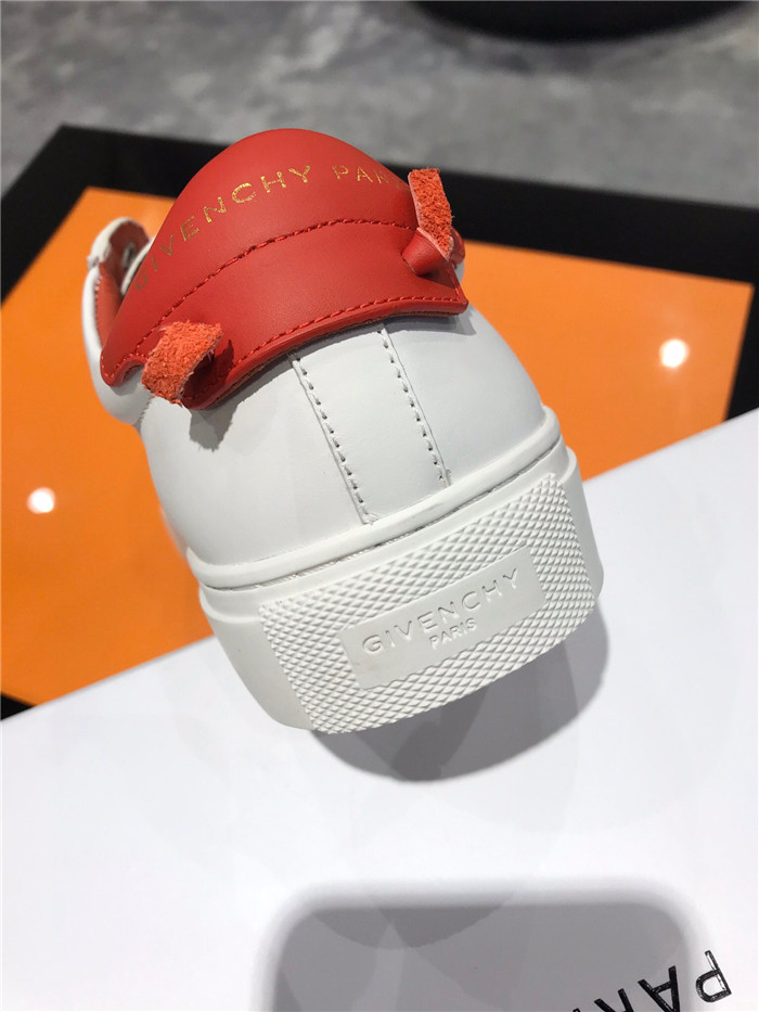 20250101214004/f25bbd65613989a93fb7e46cff1653d1_1591132372_3195.jpg Array