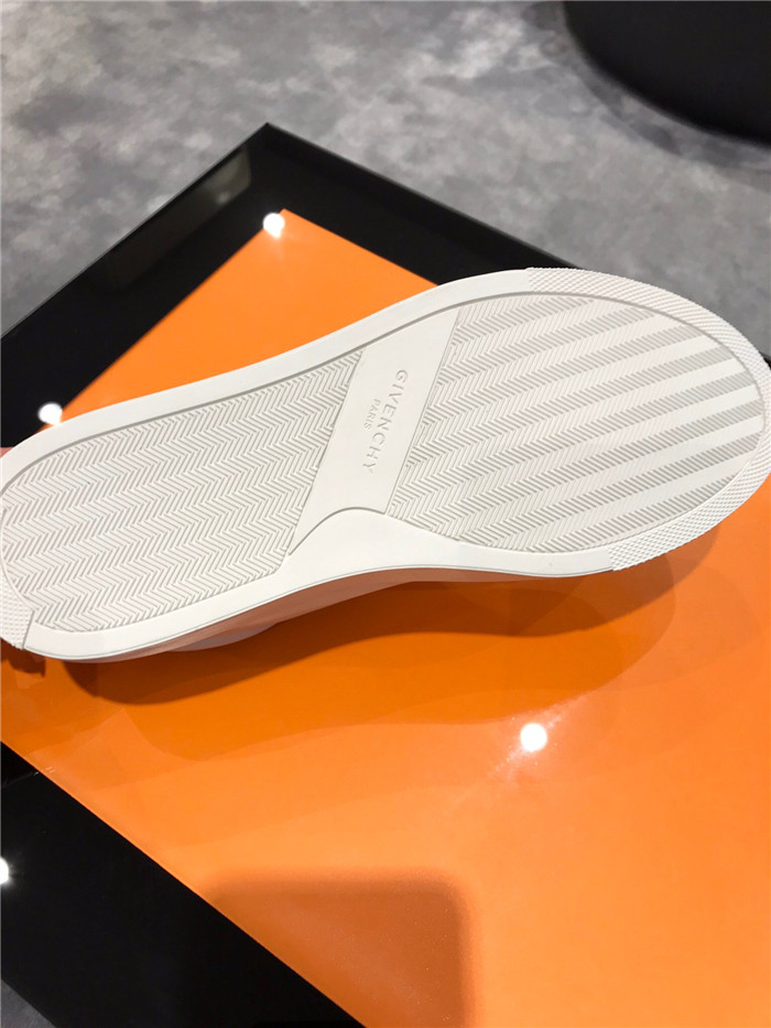 20250101214004/f25bbd65613989a93fb7e46cff1653d1_1591132374_3294.jpg Array