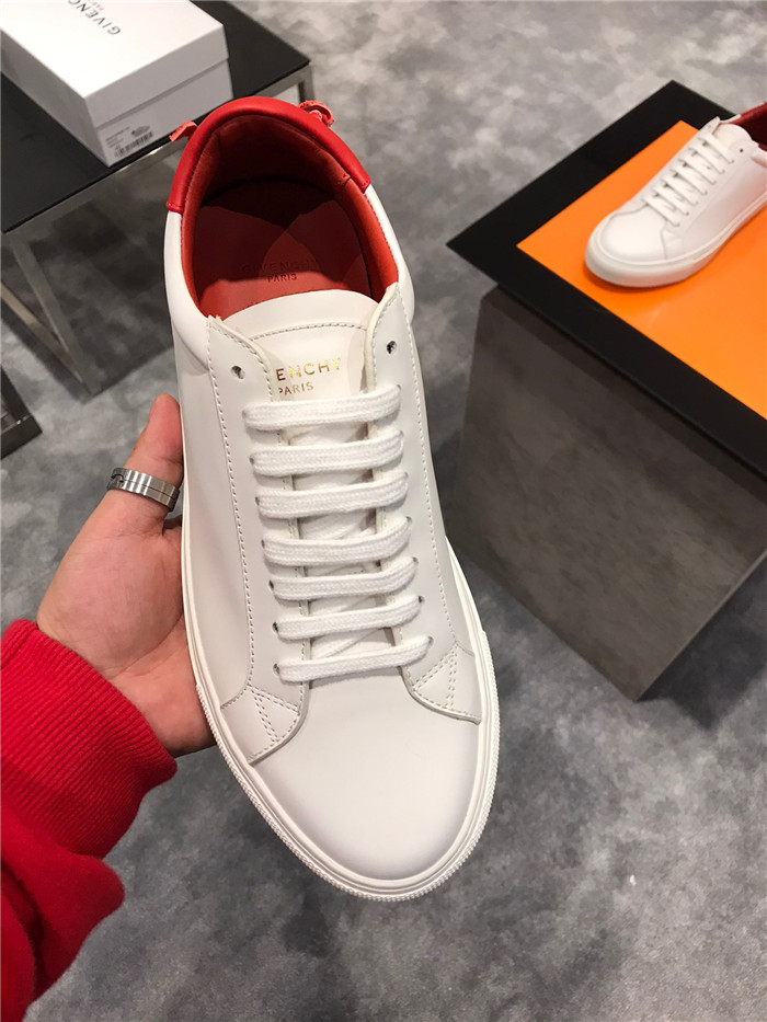 20250101214004/f25bbd65613989a93fb7e46cff1653d1_1591132376_3727.jpg Array