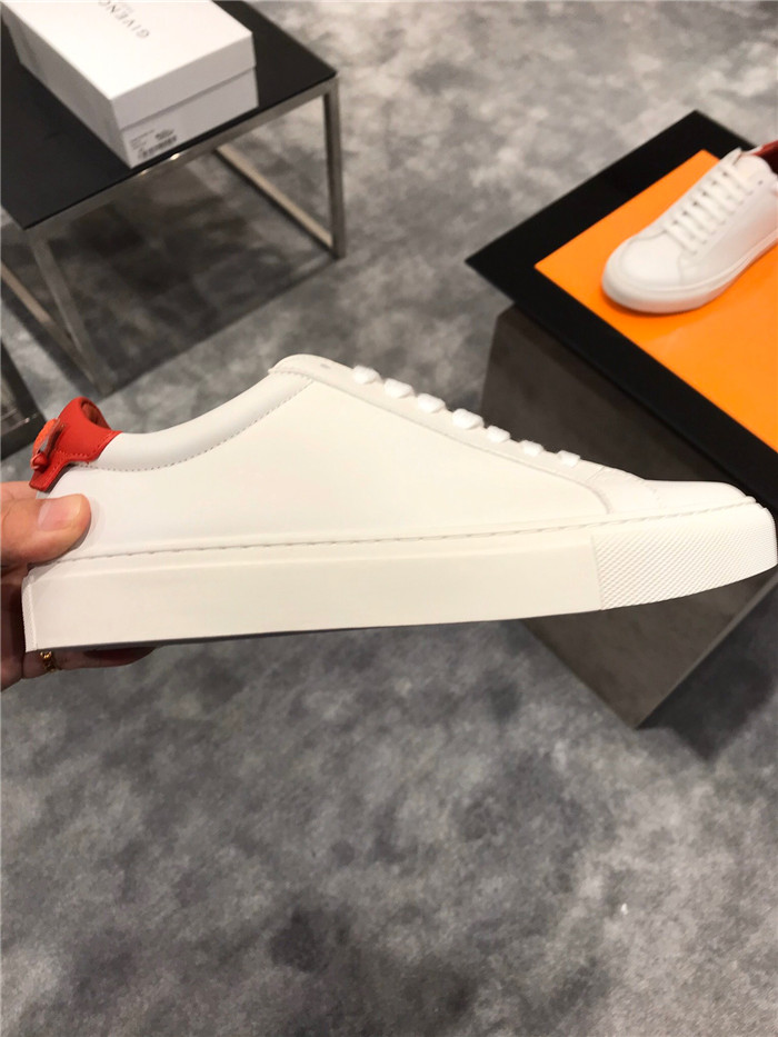 20250101214004/f25bbd65613989a93fb7e46cff1653d1_1591132378_4192.jpg Array