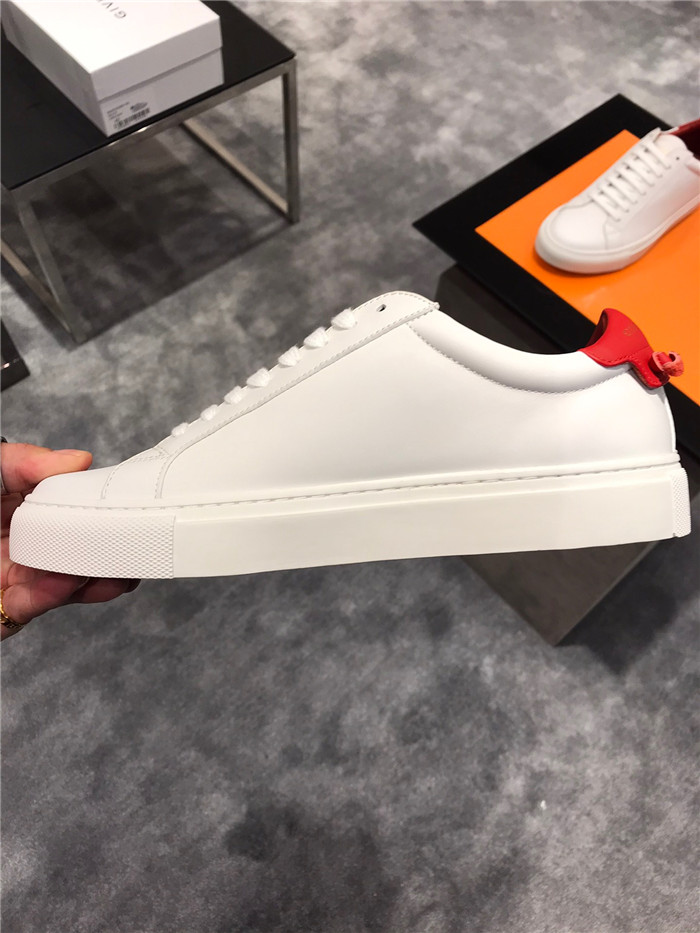 20250101214004/f25bbd65613989a93fb7e46cff1653d1_1591132380_4638.jpg Array