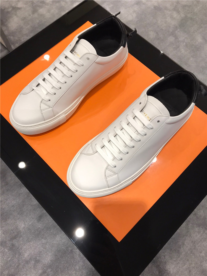 20250101214004/f25bbd65613989a93fb7e46cff1653d1_1591132408_3281.jpg Array