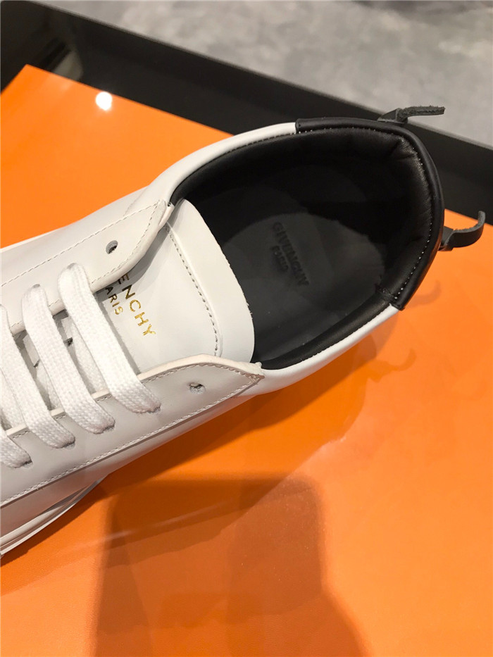 20250101214004/f25bbd65613989a93fb7e46cff1653d1_1591132410_3702.jpg Array