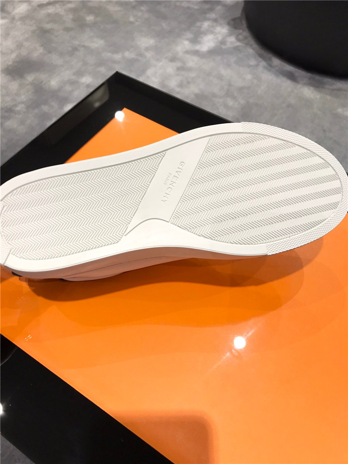 20250101214004/f25bbd65613989a93fb7e46cff1653d1_1591132414_4673.jpg Array