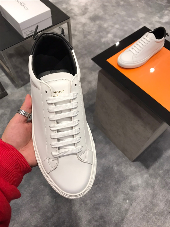 20250101214004/f25bbd65613989a93fb7e46cff1653d1_1591132416_5068.jpg Array