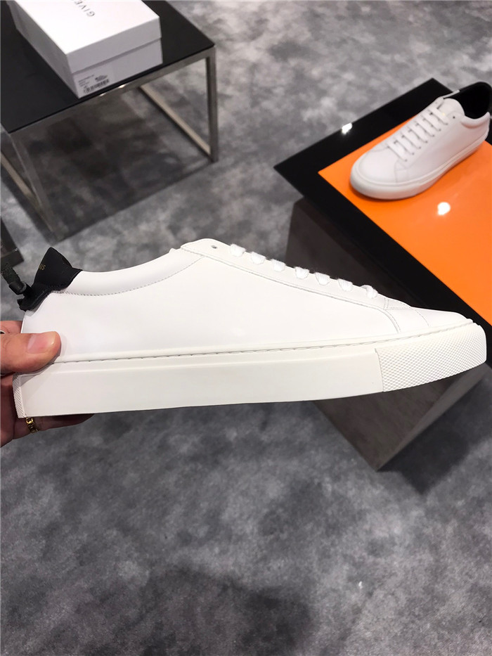 20250101214004/f25bbd65613989a93fb7e46cff1653d1_1591132418_5545.jpg Array