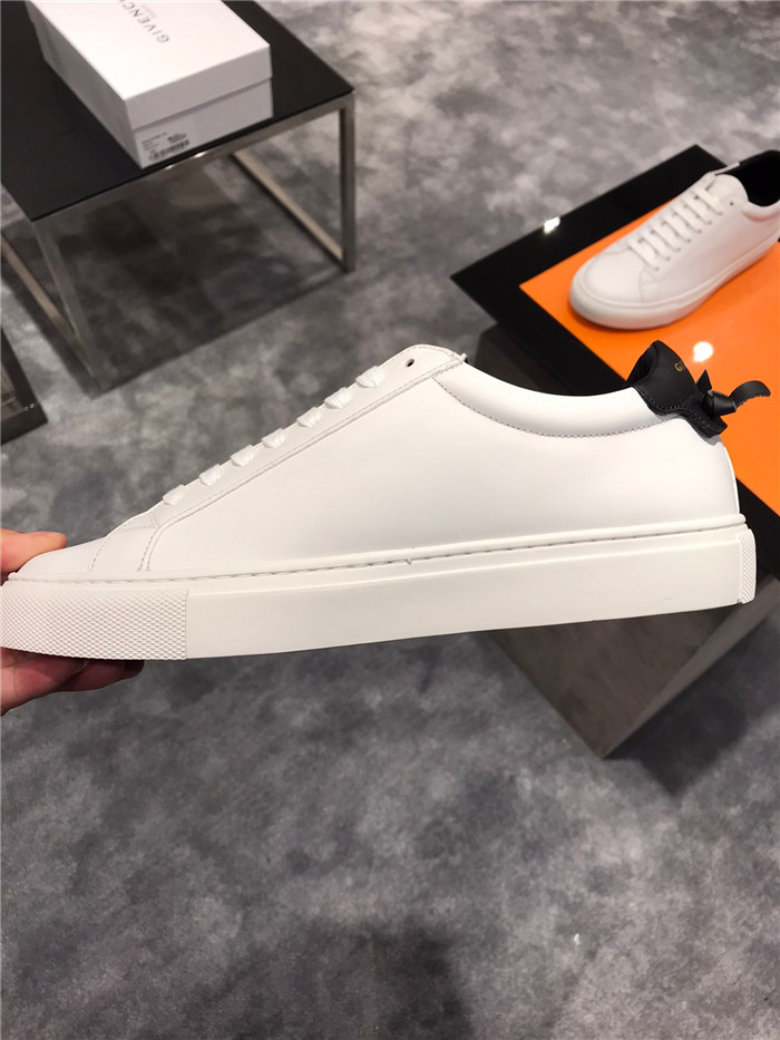 20250101214004/f25bbd65613989a93fb7e46cff1653d1_1591132420_599.jpg Array