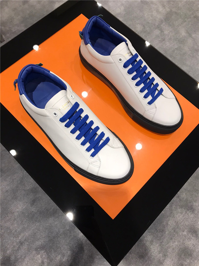 지방시 남성용 스니커즈 G10810-8 2020/신상