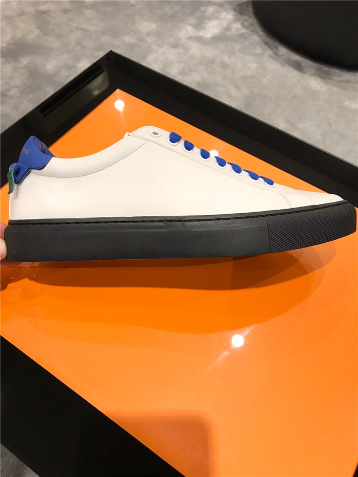 20250101214004/f25bbd65613989a93fb7e46cff1653d1_1591132446_4302.jpg Array