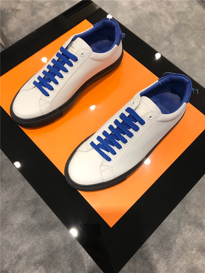 20250101214004/f25bbd65613989a93fb7e46cff1653d1_1591132448_4465.jpg Array