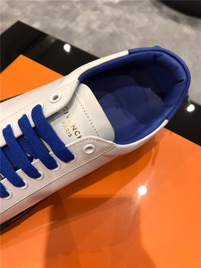 20250101214004/f25bbd65613989a93fb7e46cff1653d1_1591132450_4901.jpg Array