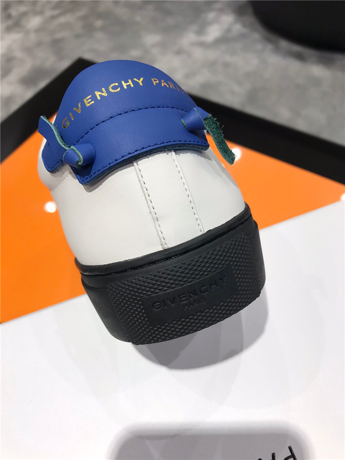 20250101214004/f25bbd65613989a93fb7e46cff1653d1_1591132452_5758.jpg Array