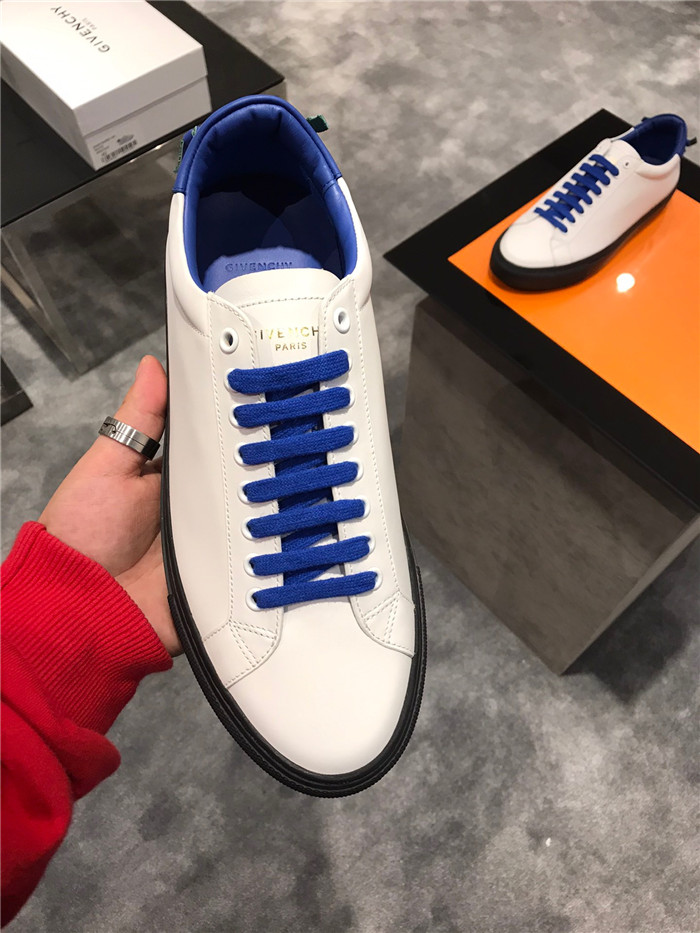 20250101214004/f25bbd65613989a93fb7e46cff1653d1_1591132456_6331.jpg Array