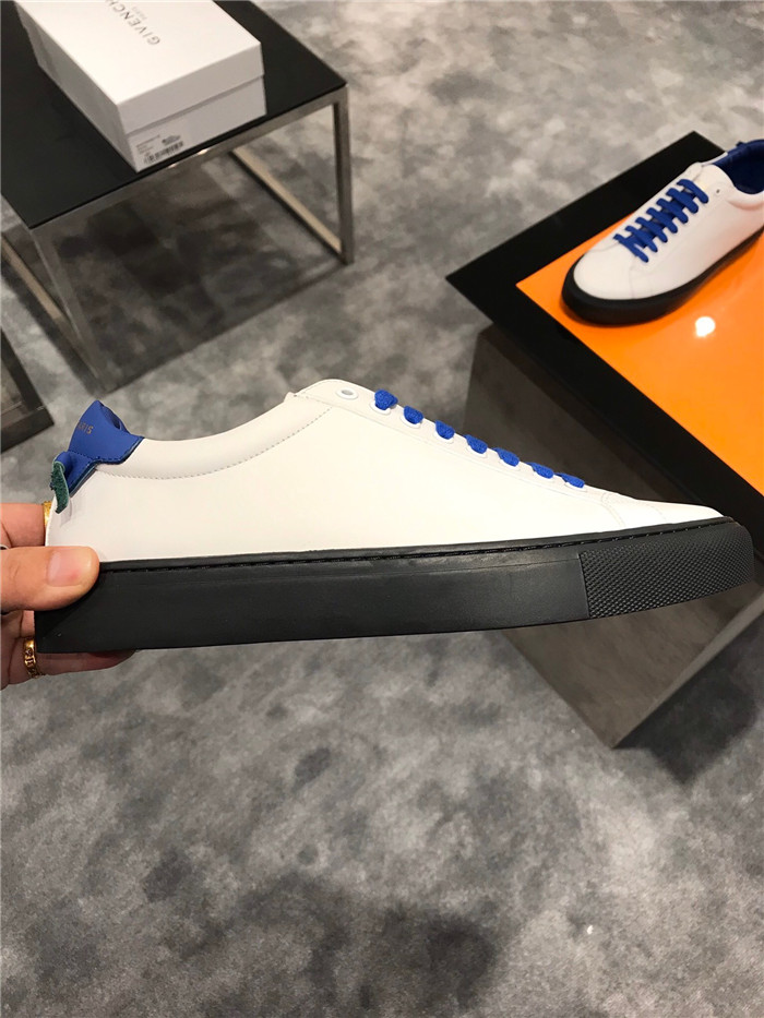 20250101214004/f25bbd65613989a93fb7e46cff1653d1_1591132458_6929.jpg Array