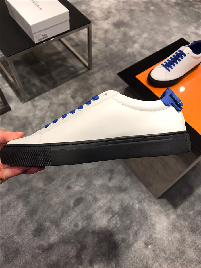 20250101214004/f25bbd65613989a93fb7e46cff1653d1_1591132460_7393.jpg Array