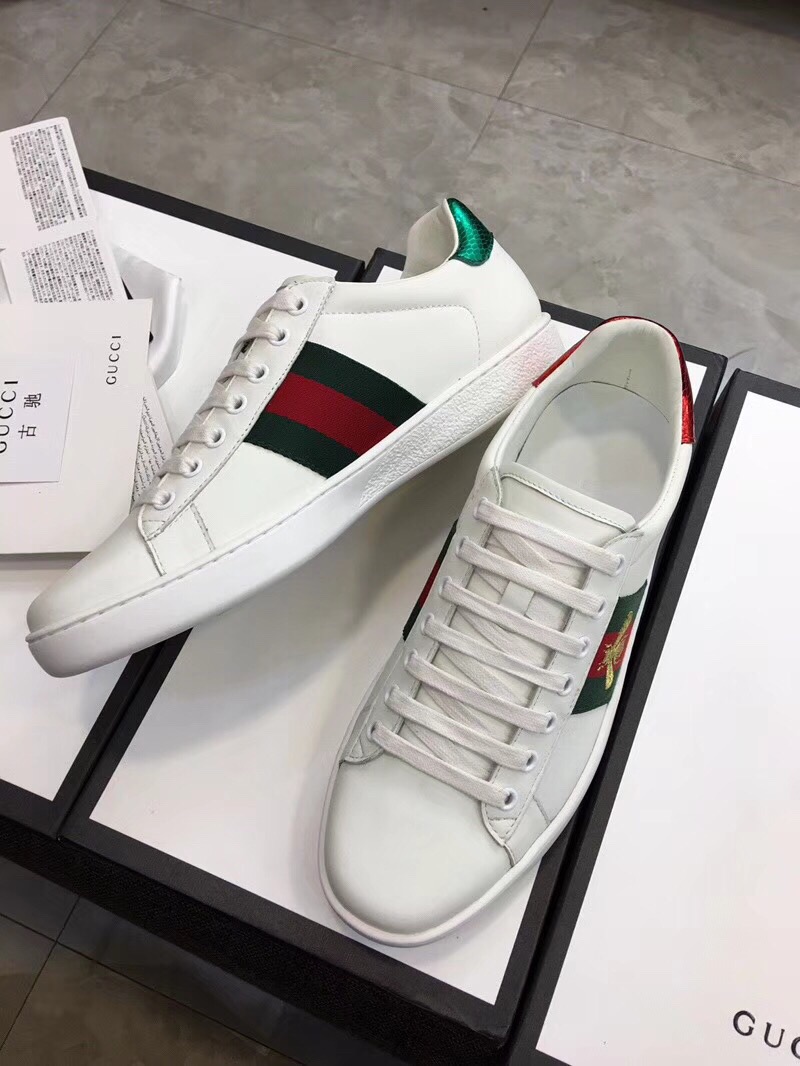 20250101214004/f25bbd65613989a93fb7e46cff1653d1_1591132499_7854.jpg Array