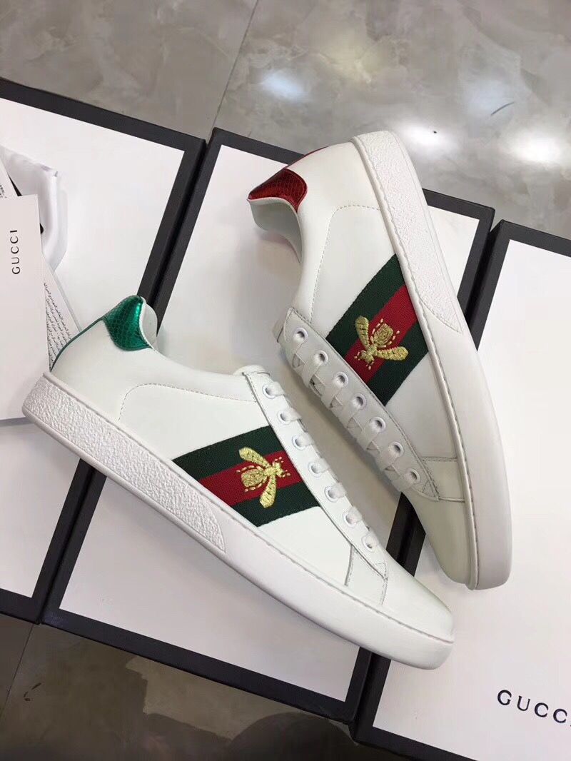 20250101214004/f25bbd65613989a93fb7e46cff1653d1_1591132501_8242.jpg Array