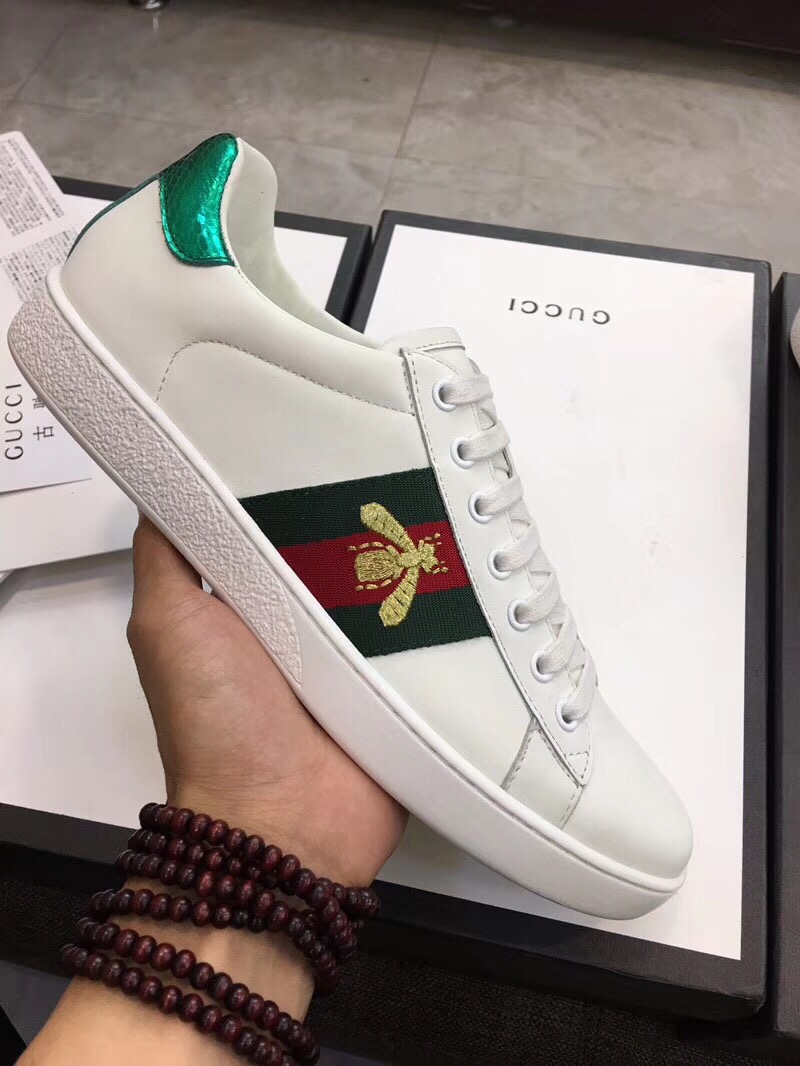 20250101214004/f25bbd65613989a93fb7e46cff1653d1_1591132503_8715.jpg Array