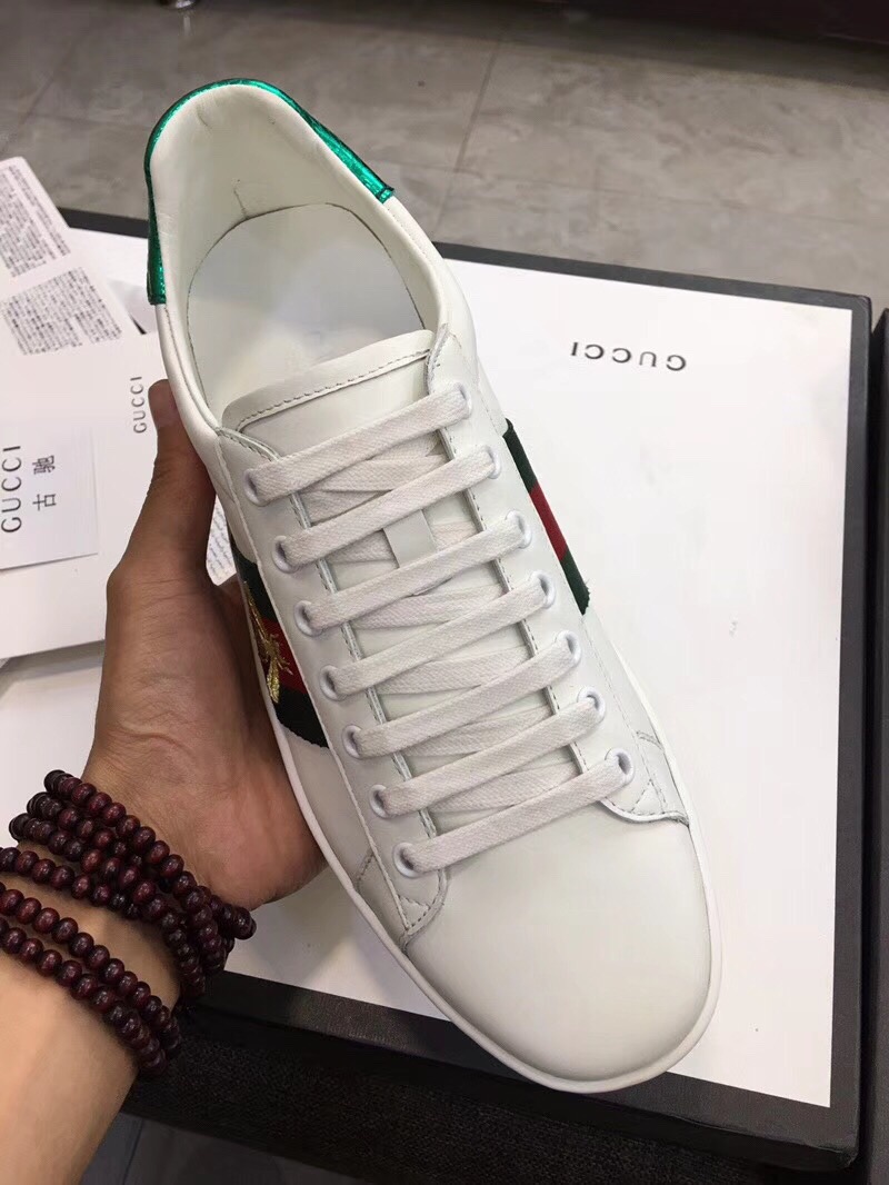 20250101214004/f25bbd65613989a93fb7e46cff1653d1_1591132505_9189.jpg Array