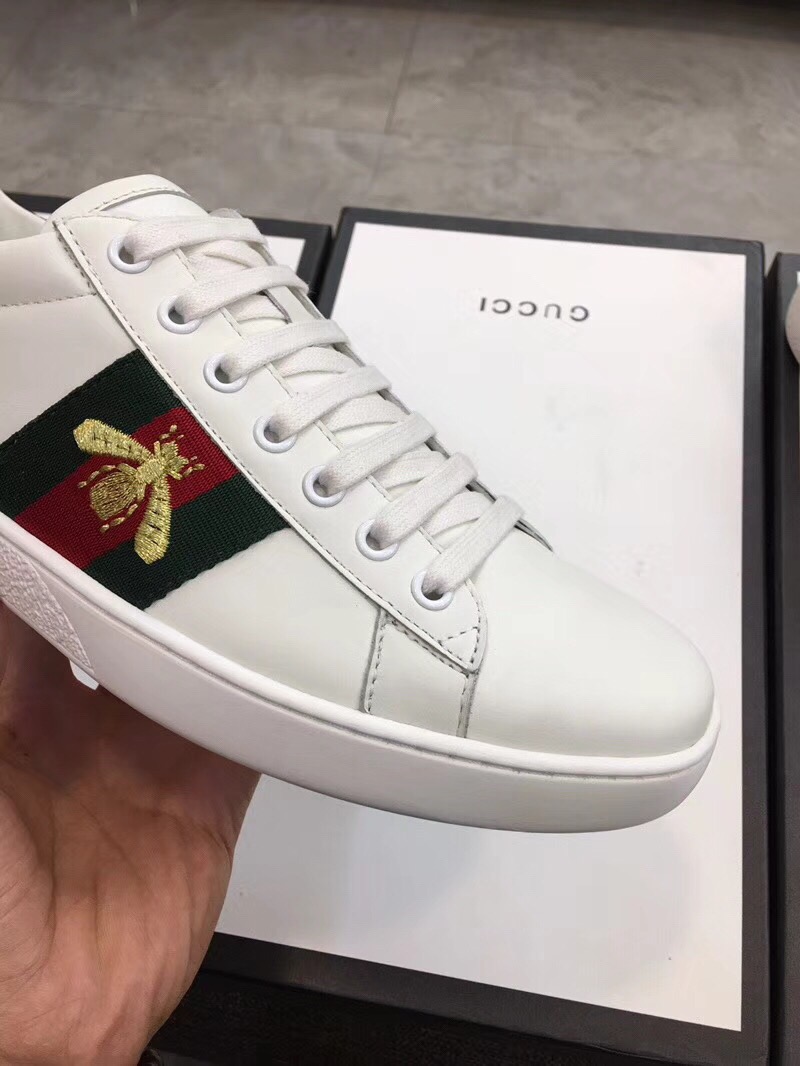 20250101214004/f25bbd65613989a93fb7e46cff1653d1_1591132507_9616.jpg Array