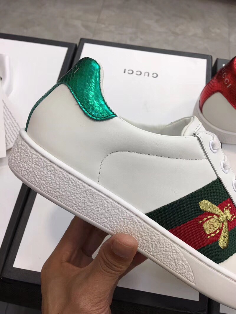 20250101214004/f25bbd65613989a93fb7e46cff1653d1_1591132510_0157.jpg Array