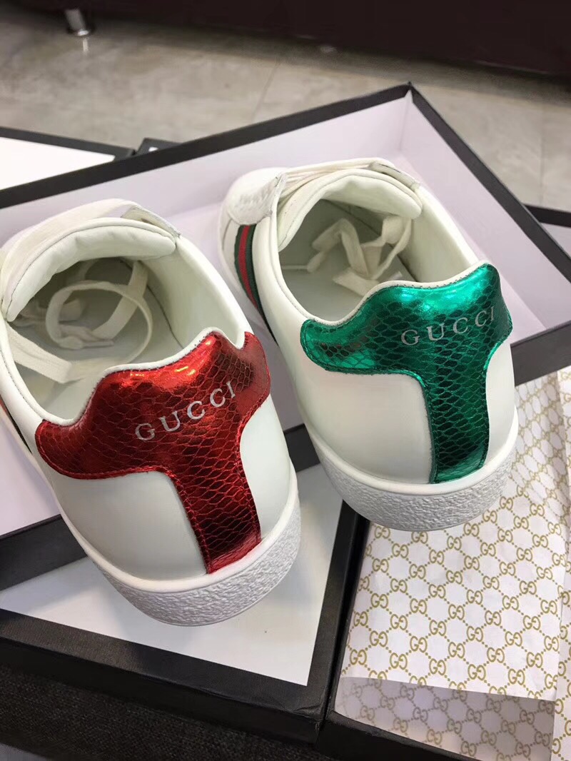 20250101214004/f25bbd65613989a93fb7e46cff1653d1_1591132512_0623.jpg Array