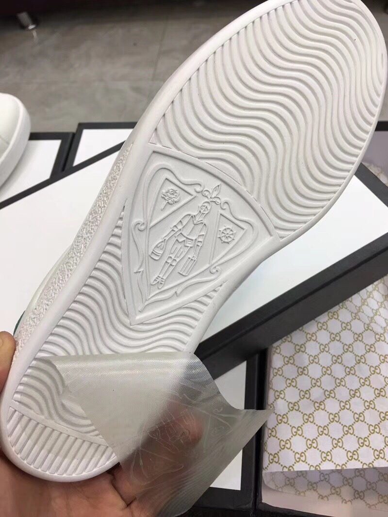 20250101214004/f25bbd65613989a93fb7e46cff1653d1_1591132514_1147.jpg Array