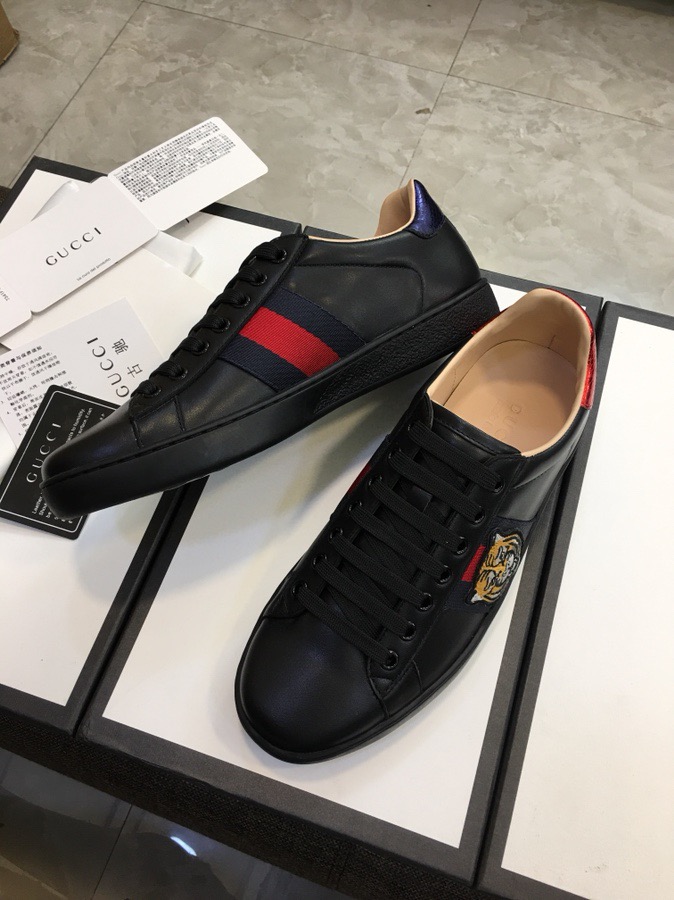 20250101214004/f25bbd65613989a93fb7e46cff1653d1_1591132539_7473.jpg Array