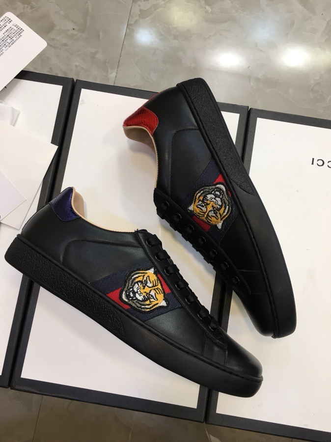 20250101214004/f25bbd65613989a93fb7e46cff1653d1_1591132541_793.jpg Array