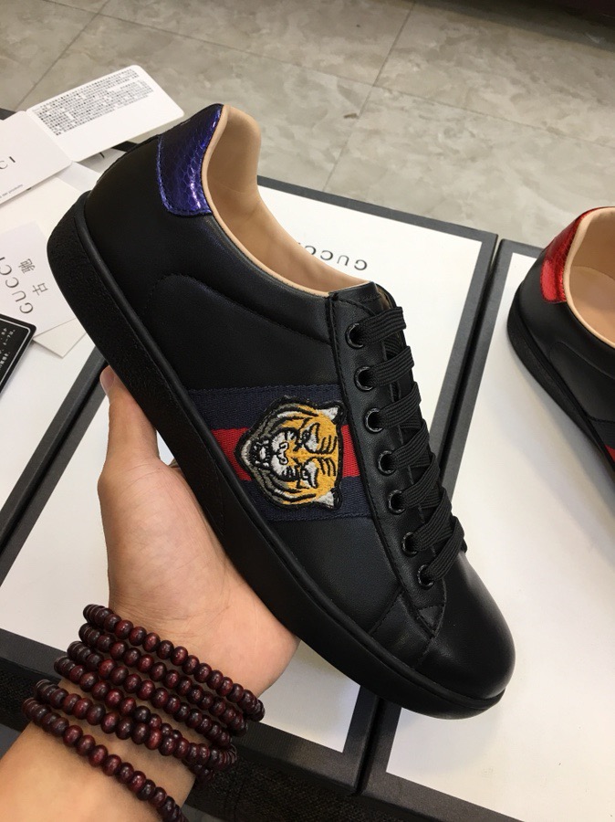 20250101214004/f25bbd65613989a93fb7e46cff1653d1_1591132543_8402.jpg Array