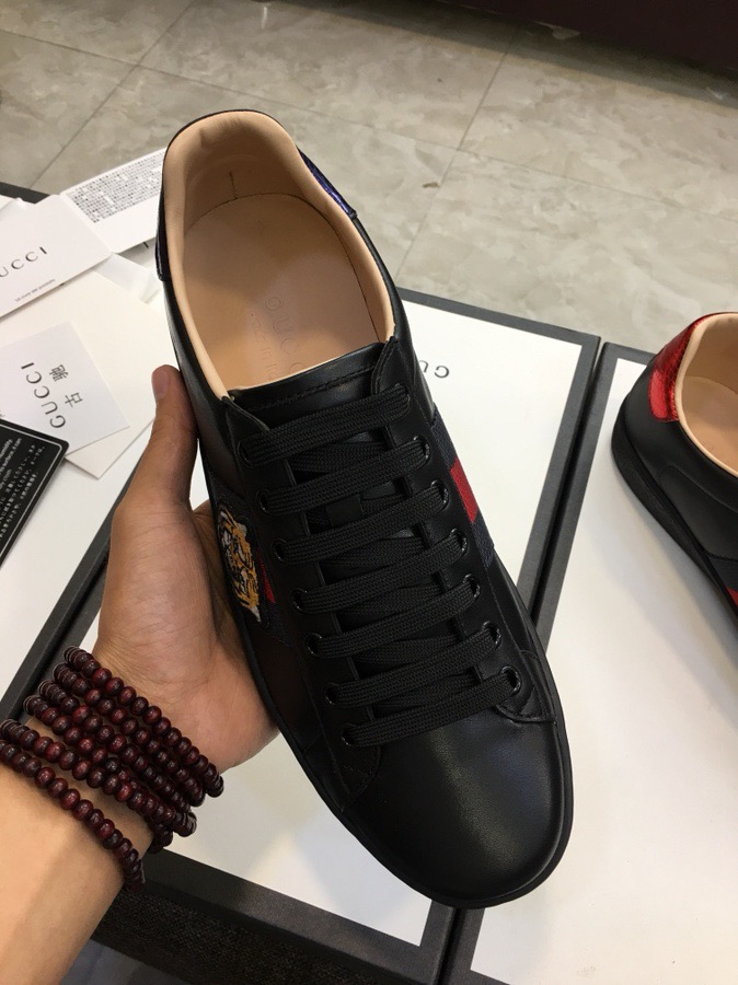 20250101214004/f25bbd65613989a93fb7e46cff1653d1_1591132545_8834.jpg Array