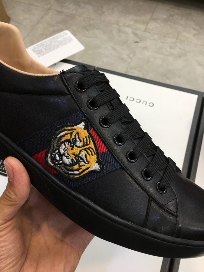 20250101214004/f25bbd65613989a93fb7e46cff1653d1_1591132547_9297.jpg Array