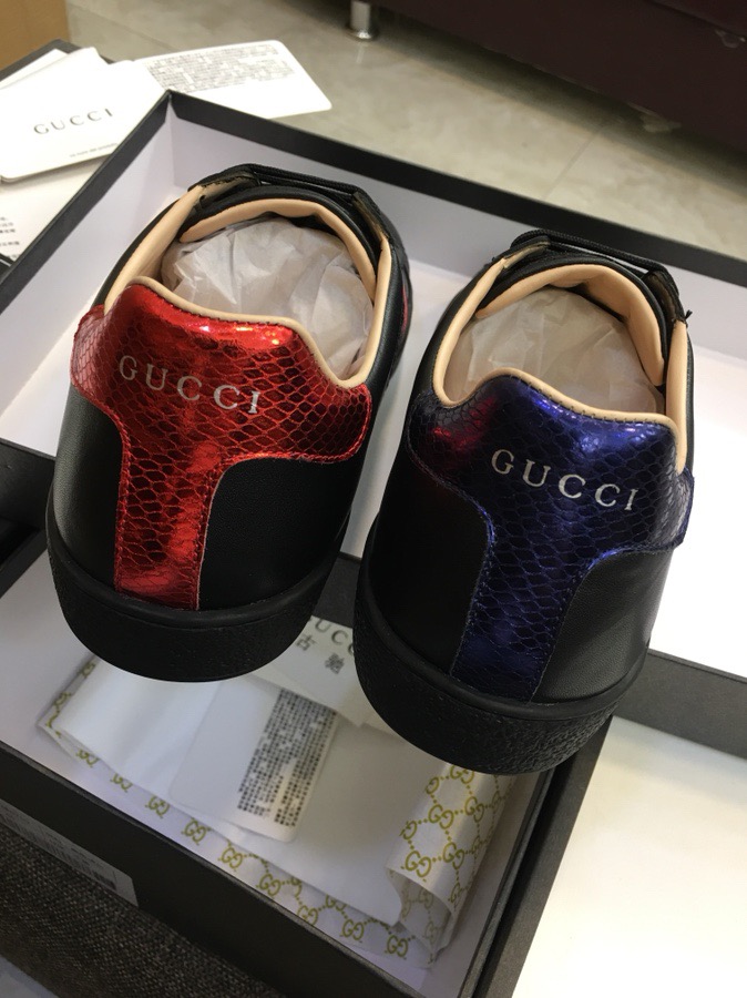 20250101214004/f25bbd65613989a93fb7e46cff1653d1_1591132549_9726.jpg Array