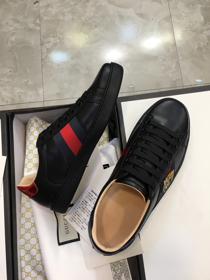 20250101214004/f25bbd65613989a93fb7e46cff1653d1_1591132552_0253.jpg Array