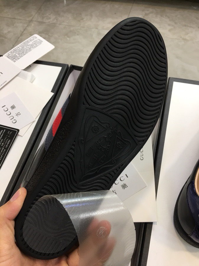 20250101214004/f25bbd65613989a93fb7e46cff1653d1_1591132554_0775.jpg Array