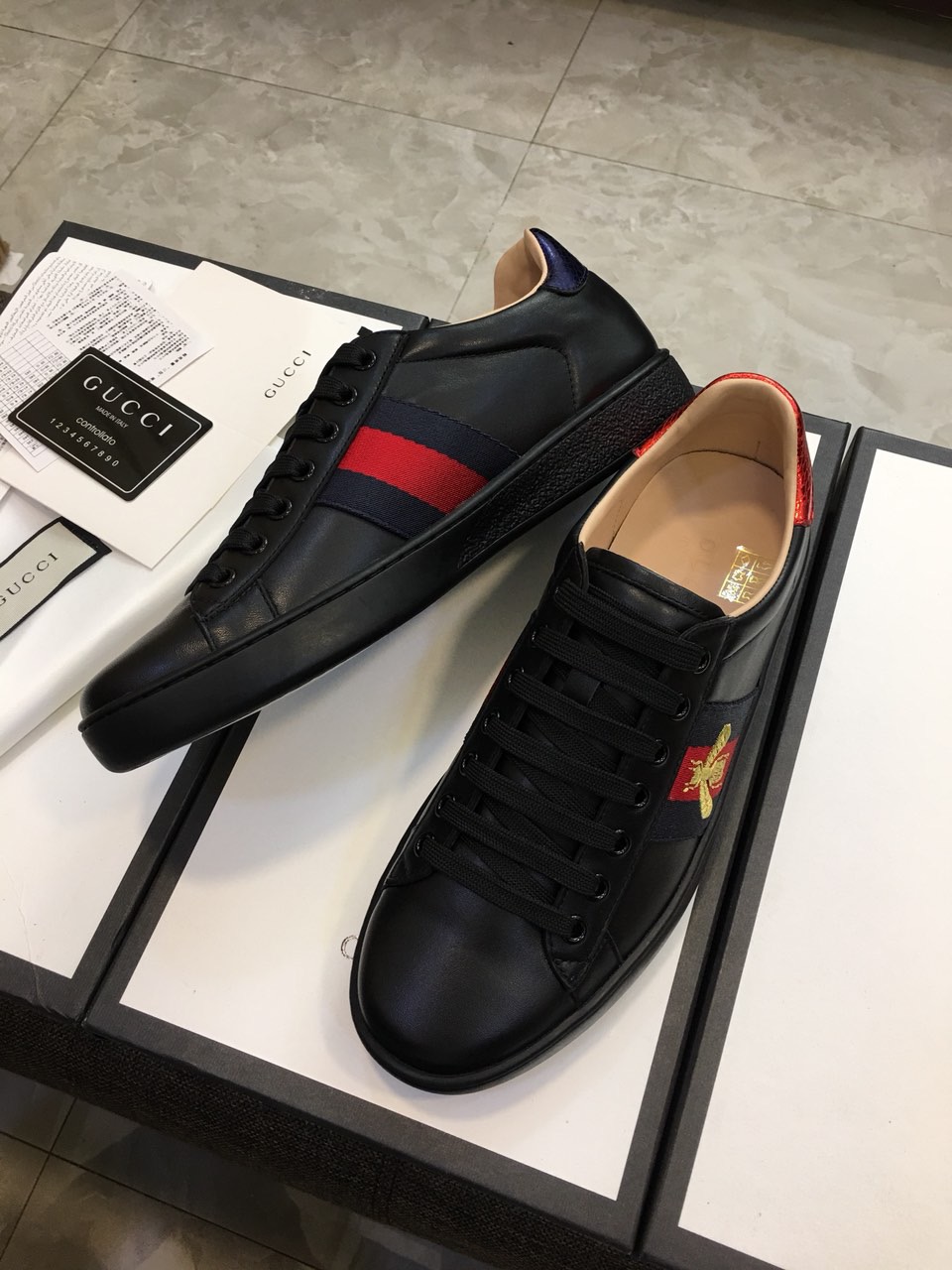 20250101214004/f25bbd65613989a93fb7e46cff1653d1_1591132579_7926.jpg Array