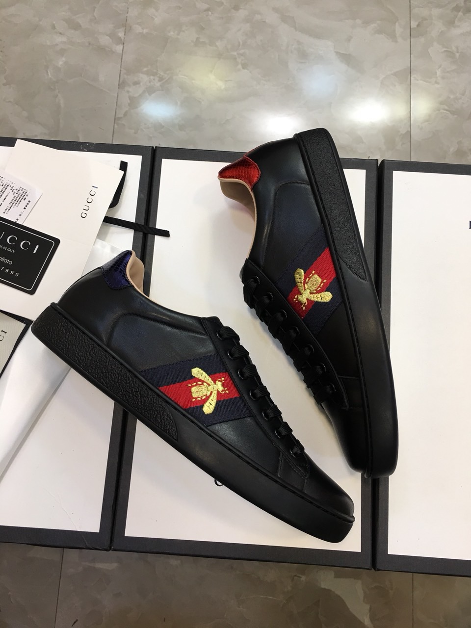 20250101214004/f25bbd65613989a93fb7e46cff1653d1_1591132581_8483.jpg Array