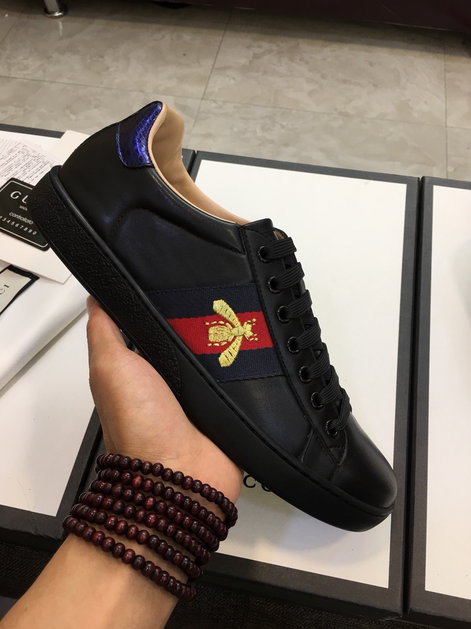 20250101214004/f25bbd65613989a93fb7e46cff1653d1_1591132583_8834.jpg Array