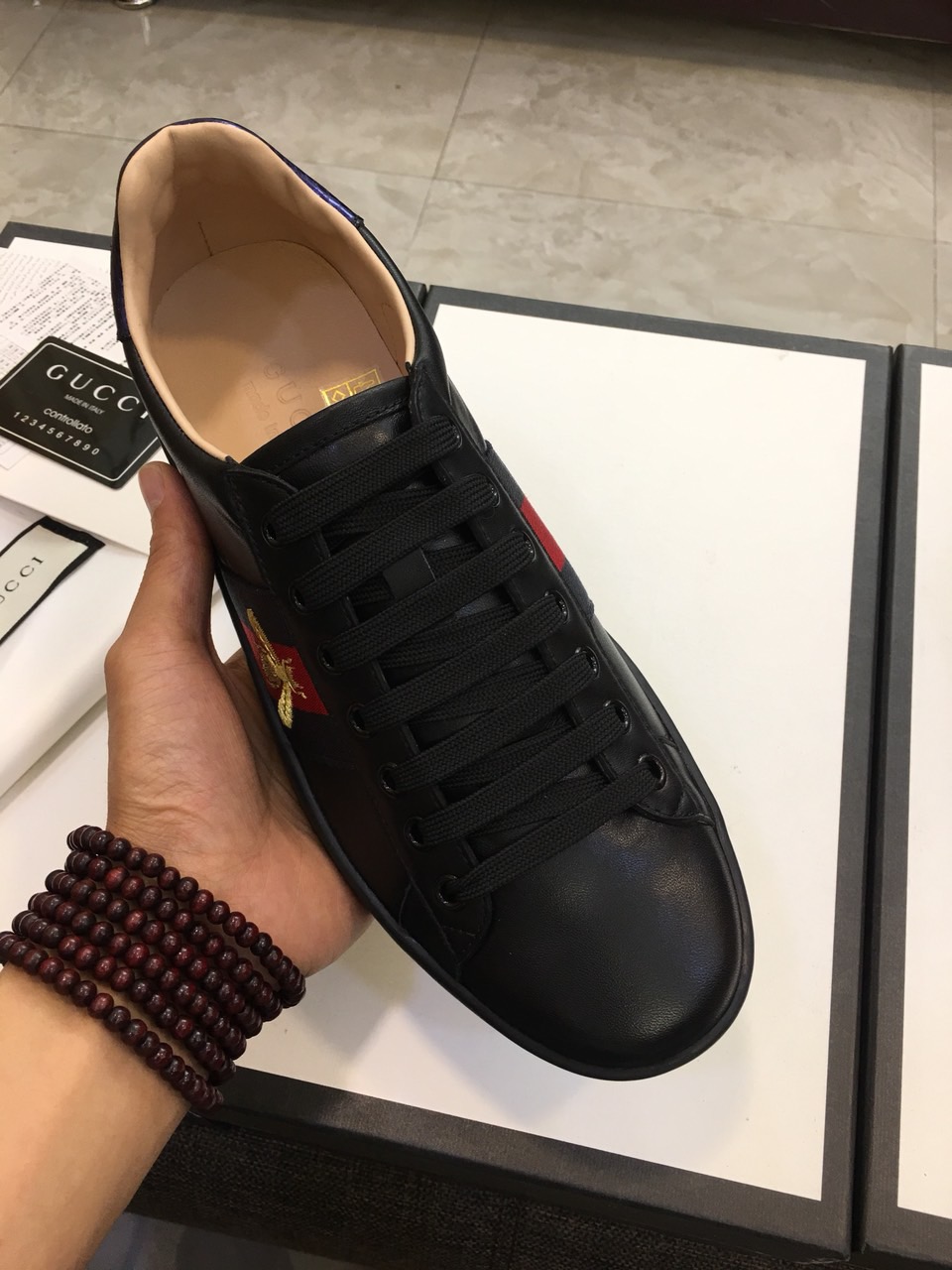 20250101214004/f25bbd65613989a93fb7e46cff1653d1_1591132585_9286.jpg Array