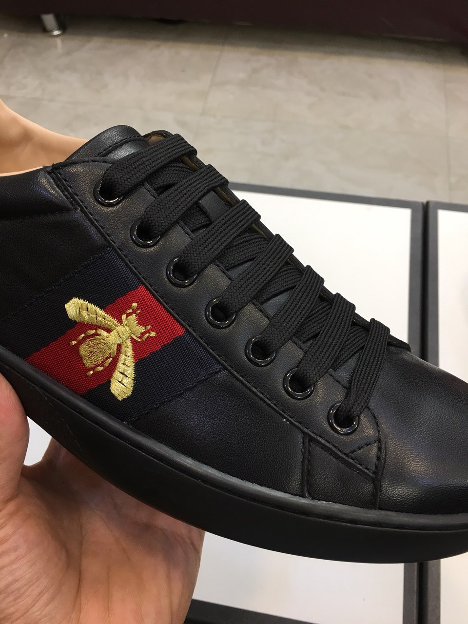 20250101214004/f25bbd65613989a93fb7e46cff1653d1_1591132587_9828.jpg Array