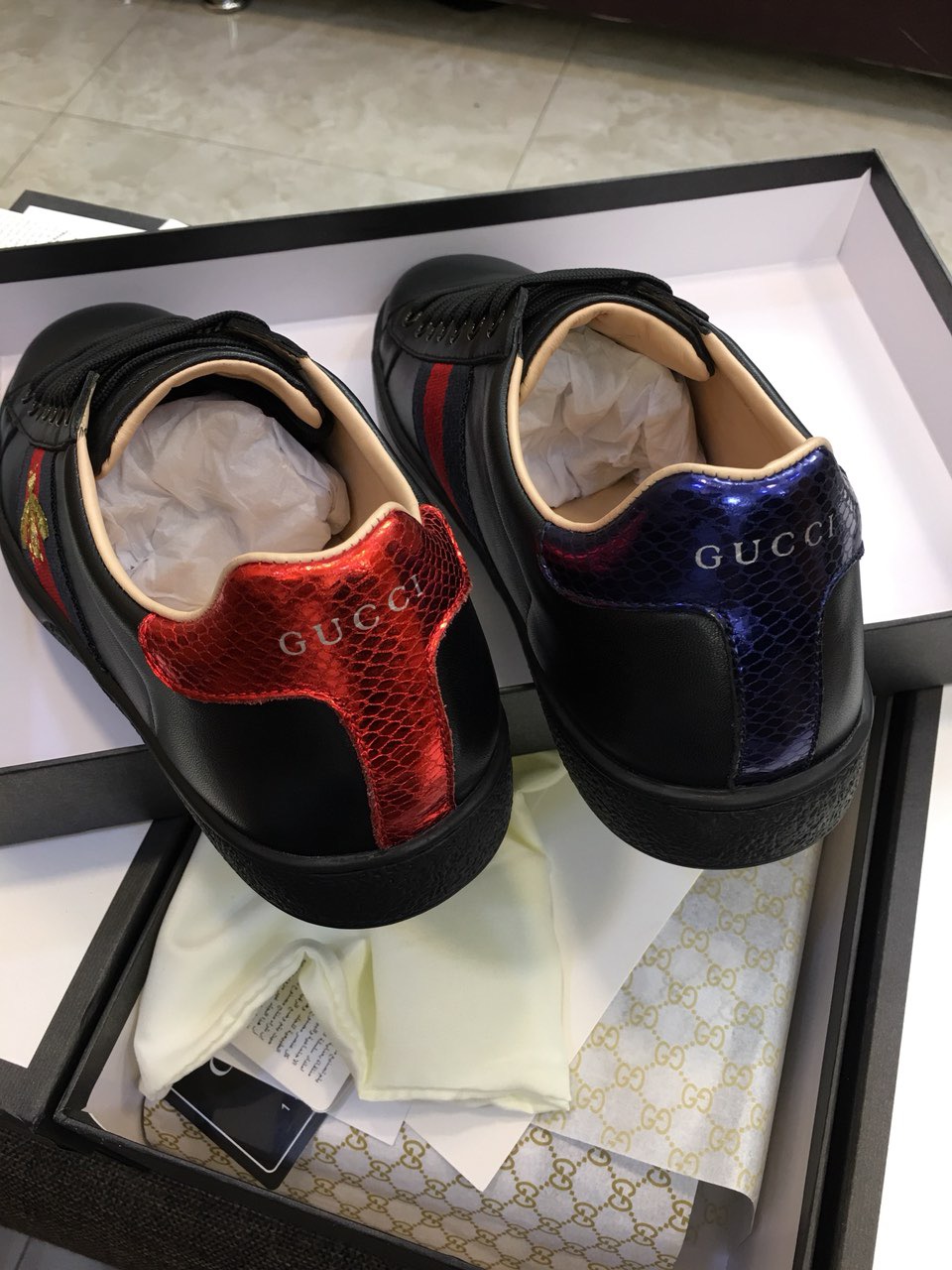 20250101214004/f25bbd65613989a93fb7e46cff1653d1_1591132590_032.jpg Array