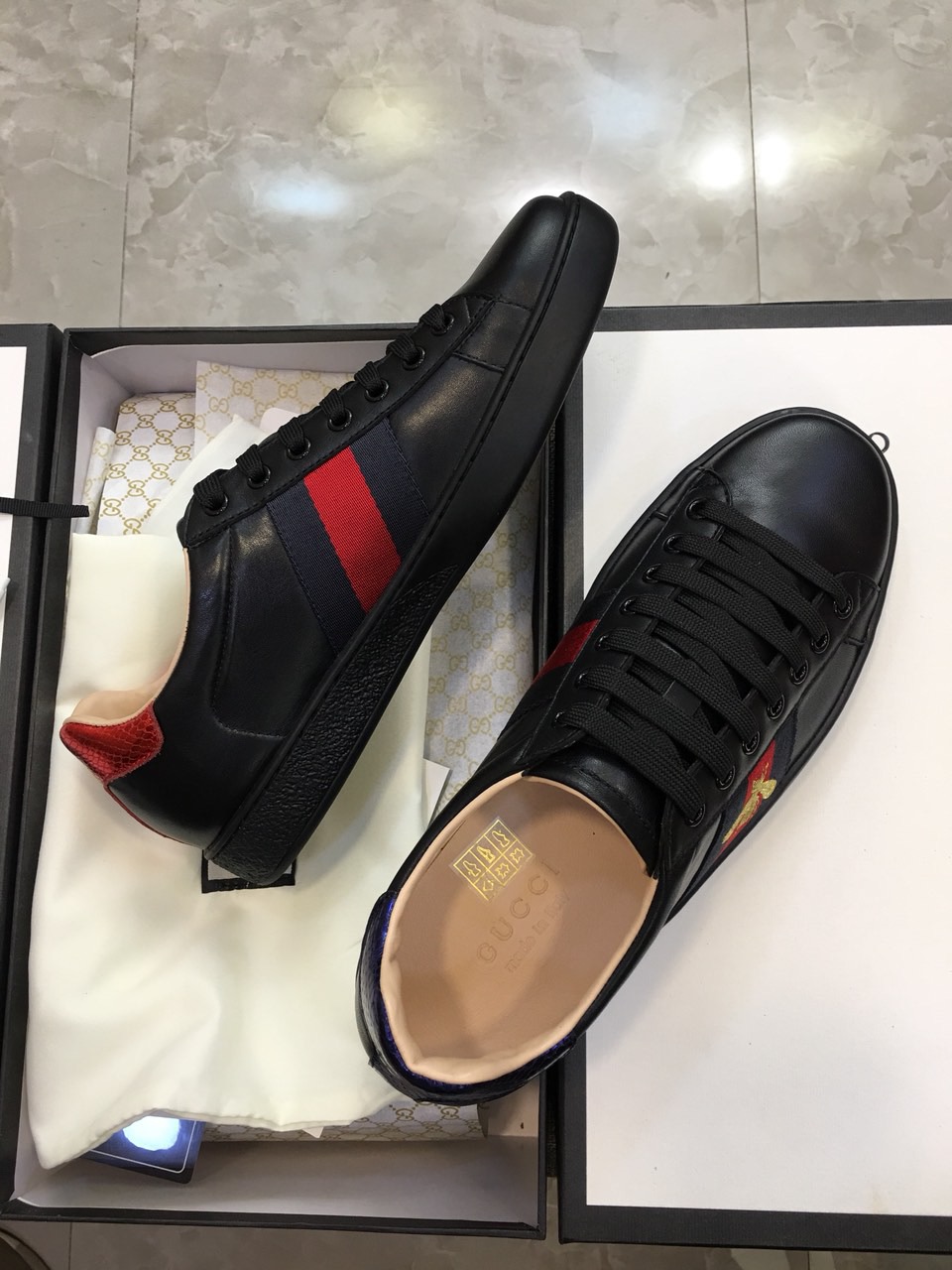 20250101214004/f25bbd65613989a93fb7e46cff1653d1_1591132592_0733.jpg Array