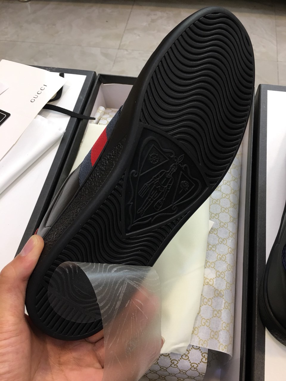 20250101214004/f25bbd65613989a93fb7e46cff1653d1_1591132594_1187.jpg Array