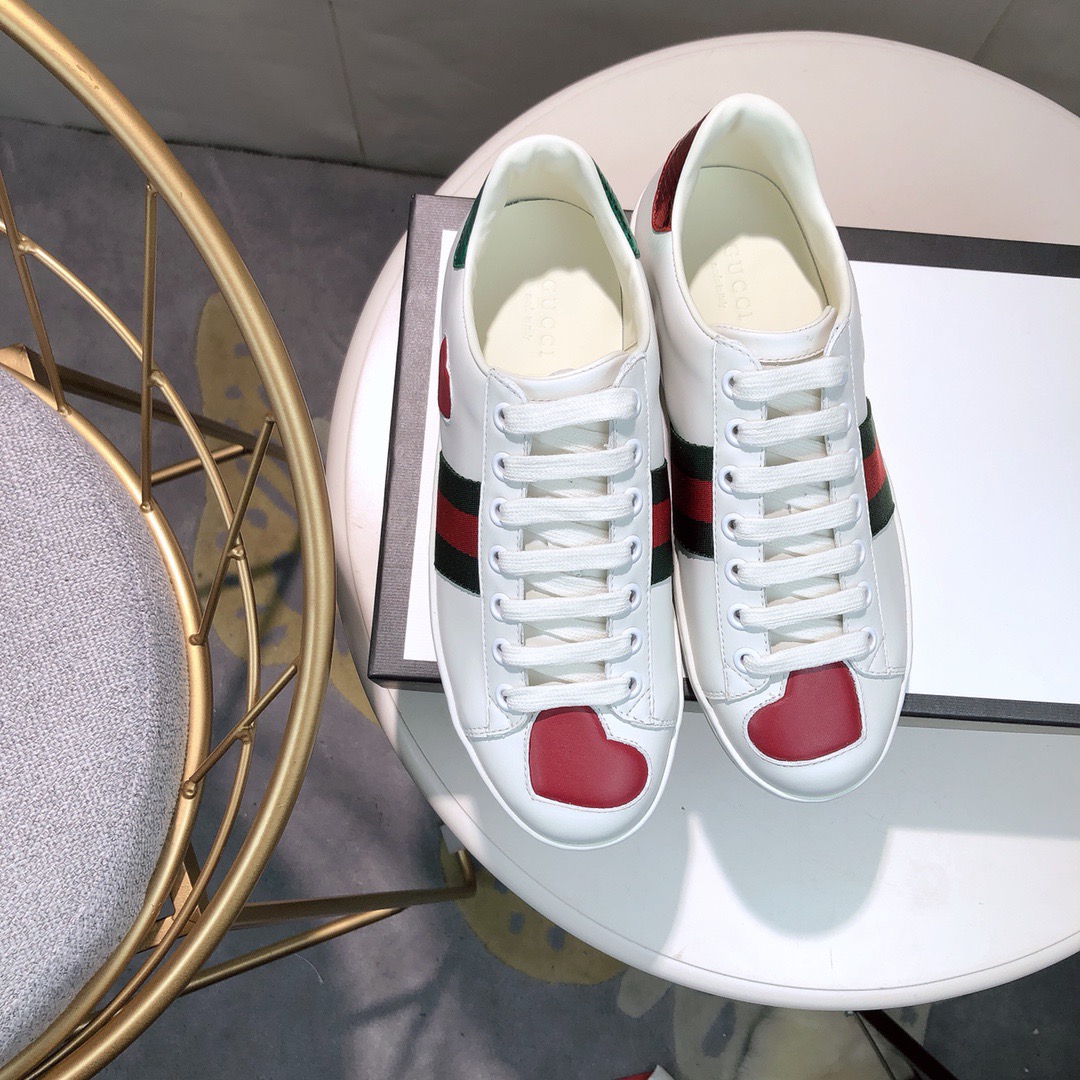 20250101214004/f25bbd65613989a93fb7e46cff1653d1_1591132655_9057.jpg Array