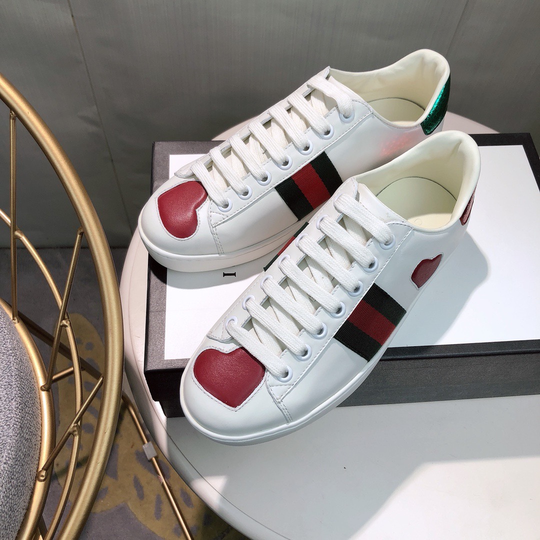 20250101214004/f25bbd65613989a93fb7e46cff1653d1_1591132657_9574.jpg Array