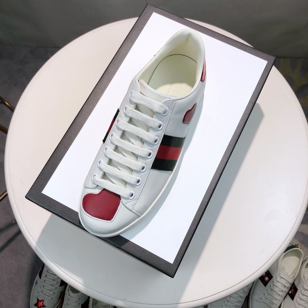 20250101214004/f25bbd65613989a93fb7e46cff1653d1_1591132659_9915.jpg Array